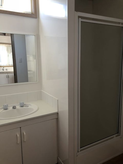 BIG4 Taggerty Holiday Park - Lismore Accommodation 3