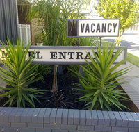 Warrina Motor Inn - Lismore Accommodation