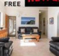 Keiths Place - Lismore Accommodation