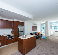 Accommodate Canberra - Metropolitan - Lismore Accommodation