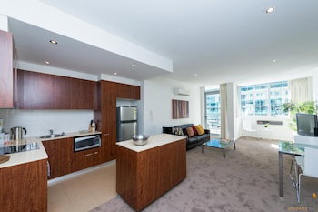 Accommodate Canberra - Metropolitan - Lismore Accommodation 0
