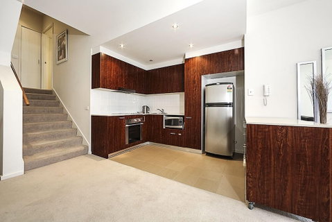 Accommodate Canberra - Metropolitan - Lismore Accommodation 2