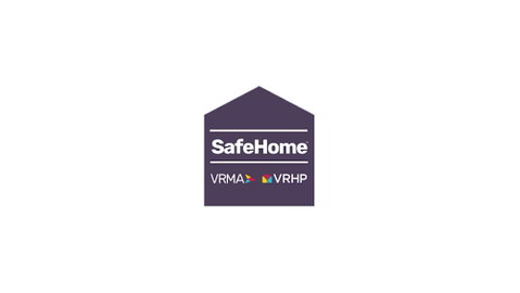 Accommodate Canberra - Metropolitan - Lismore Accommodation 6