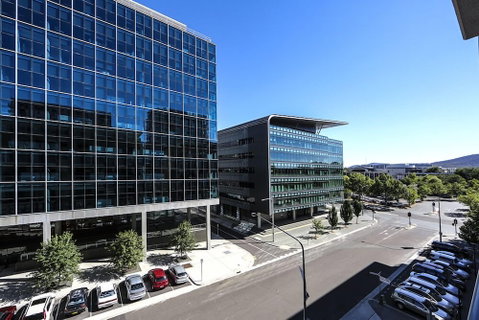 Accommodate Canberra - Metropolitan - Lismore Accommodation 5
