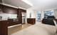 Accommodate Canberra - Metropolitan - thumb 1