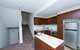 Accommodate Canberra - Metropolitan - thumb 4