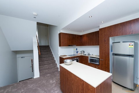Accommodate Canberra - Metropolitan - Lismore Accommodation 4