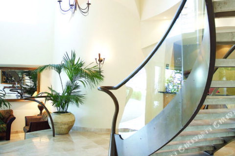 Zanzibar 802 - Lismore Accommodation 5