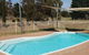 Barooga Golf View Motel - thumb 4