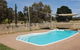 Barooga Golf View Motel - thumb 6