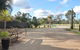 Barooga Golf View Motel - thumb 2