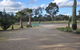 Barooga Golf View Motel - thumb 1