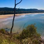 Umina NSW Lismore Accommodation