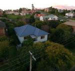 15 Clarke Street - Lismore Accommodation