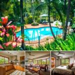 Bella Vista Bellingen - Lismore Accommodation 0