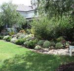 Travellers Rest B  B - Lismore Accommodation