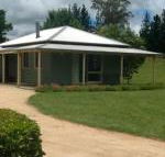 Glen Waverly Farmstay - Lismore Accommodation