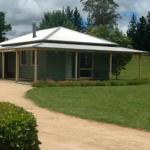 Glen Waverly Farmstay - Lismore Accommodation 0