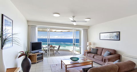 La Mer Sunshine - Lismore Accommodation 2