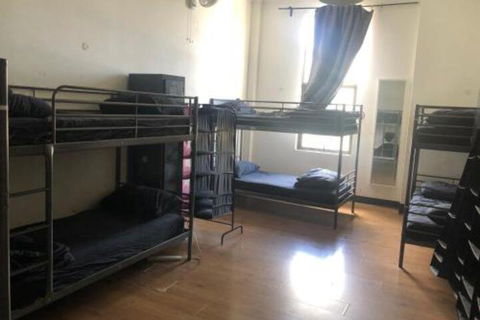 EBS Sydney Hostel - Lismore Accommodation 4