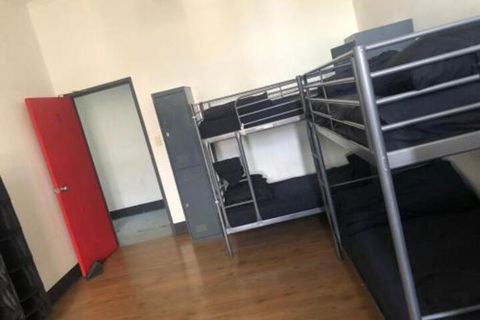 EBS Sydney Hostel - Lismore Accommodation 2