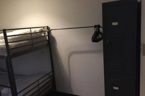 EBS Sydney Hostel - Lismore Accommodation 6