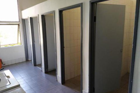 EBS Sydney Hostel - Lismore Accommodation 3