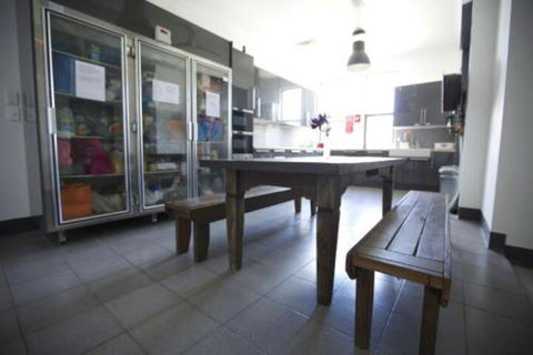 EBS Sydney Hostel - Lismore Accommodation 5