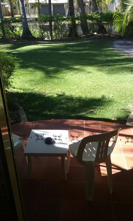 Bushland Beach Tavern - Lismore Accommodation 1