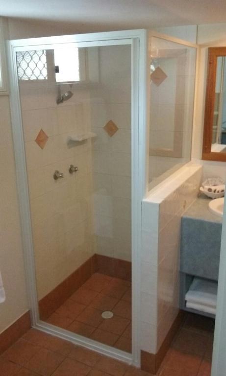 Bushland Beach Tavern - Lismore Accommodation 5