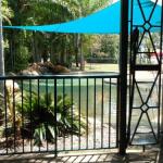Bushland Beach Tavern - Lismore Accommodation 0