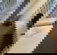 Roxby Downs Motor Inn - Lismore Accommodation