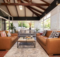 Country Comfort Armidale - Lismore Accommodation