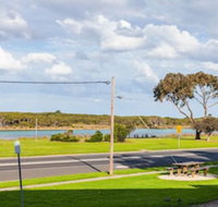 Anglesea River Apartments - Lismore Accommodation