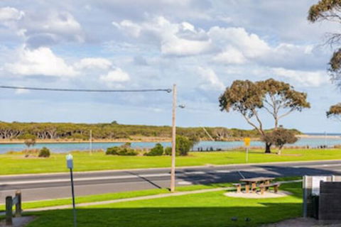 Anglesea River Apartments - Lismore Accommodation 0