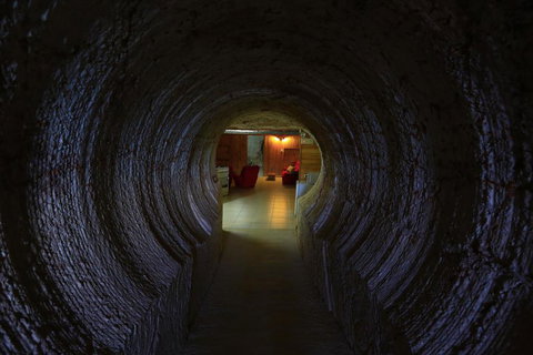 Venushill B+B - Lismore Accommodation 1