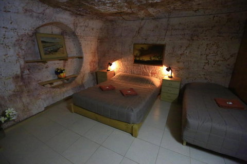 Venushill B+B - Lismore Accommodation 4