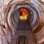 Venushill B+B - Lismore Accommodation 0