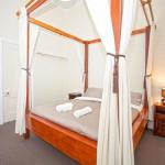 CBD Holiday Home - Lismore Accommodation 0