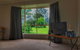 Waterfall Way Farmstay - thumb 4
