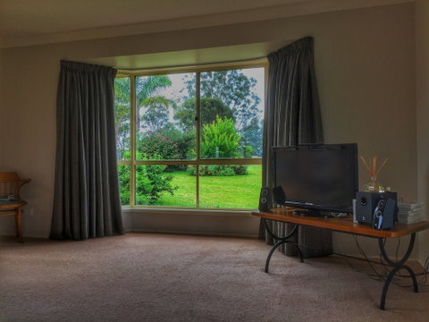 Waterfall Way Farmstay - Lismore Accommodation 4