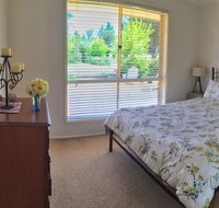 Waterfall Way Farmstay - Lismore Accommodation