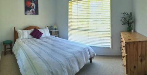 Waterfall Way Farmstay - Lismore Accommodation 3