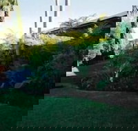 Bulahdelah Myall Motel