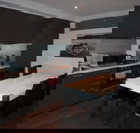 Amazing Accommodations South Yarra - Lismore Accommodation