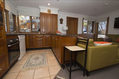 Bollygums - Lismore Accommodation 2