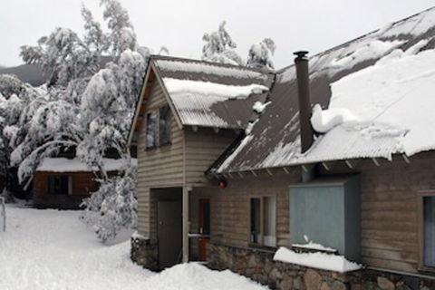 Bollygums - Lismore Accommodation 0