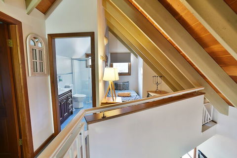 Bollygums - Lismore Accommodation 3