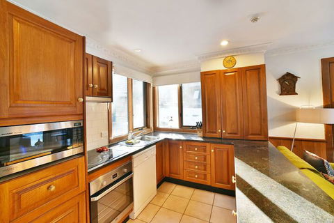 Bollygums - Lismore Accommodation 4