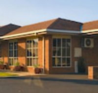 Quays Motel San Remo - Lismore Accommodation